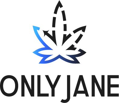 OnlyJane