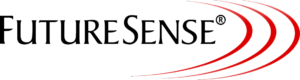 Future Sense Logo