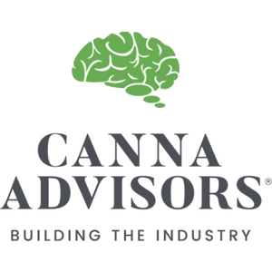 Canna Advisors